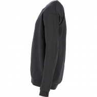 KW106630089050 Bluza zwykła Original, czarno/szara M
