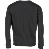 KW106630089050 Bluza zwykła Original, czarno/szara M