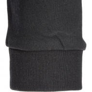 KW106630089050 Bluza zwykła Original, czarno/szara M