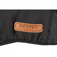 KW508524501048 Kamizelka męska Active, S