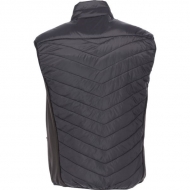 KW508524501060 Kamizelka męska Active, 2XL