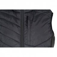 KW508524501060 Kamizelka męska Active, 2XL