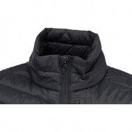 KW508524501062 Kamizelka męska Active, 3XL