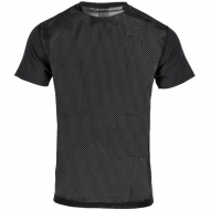KW506801501056 Koszulka T-shirt męska Active, 2-pak XL