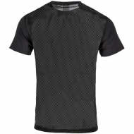 KW506801501060 Koszulka T-shirt męska Active, 2-pak 2XL