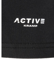 KW506801501060 Koszulka T-shirt męska Active, 2-pak 2XL
