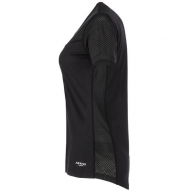 KW507701501048 Koszulka T-shirt damska Active, 2-pak XS