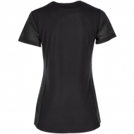 KW507701501060 Koszulka T-shirt damska Active, 2-pak XL