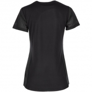 KW507701501062 Koszulka T-shirt damska Active, 2-pak 2XL