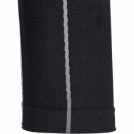 KW235200001062 Koszulka termoaktywna bezszwowa długi rękaw Technical, 2XL/3XL