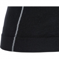 KW235200001062 Koszulka termoaktywna bezszwowa długi rękaw Technical, 2XL/3XL
