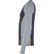 KW235101489060 Koszulka termoaktywna Carbondry Technical, 2XL