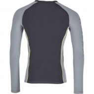 KW235101489062 Koszulka termoaktywna Carbondry Technical, 3XL