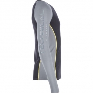 KW235101489062 Koszulka termoaktywna Carbondry Technical, 3XL
