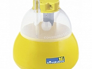 VV73056 Inkubator Mini