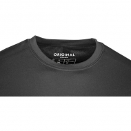 KW135131001062 Koszulka z mikropolaru Original, rozmiar 3XL