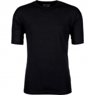 KW106810001044 Koszulka T-shirt krótki rękaw Original, czarna 2XS