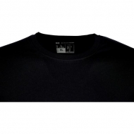 KW106810001044 Koszulka T-shirt krótki rękaw Original, czarna 2XS