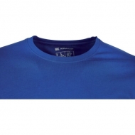 KW106810032062 Koszulka T-shirt krótki rękaw Original, niebieska 3XL