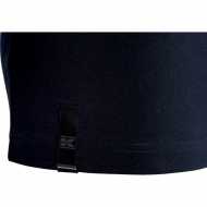 KW106810036050 Koszulka T-shirt krótki rękaw Original, granatowa M