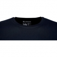 KW106810036056 Koszulka T-shirt krótki rękaw Original, granatowa XL