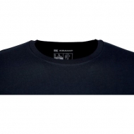 KW106810036066 Koszulka T-shirt krótki rękaw Original, granatowa 4XL