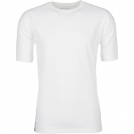 KW106810075054 Koszulka T-shirt krótki rękaw Original, biała L