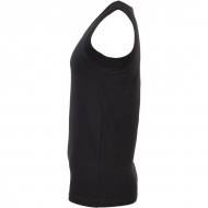 KW13104801068 Podkoszulka Original, czarna 5XL (2 sztuki)