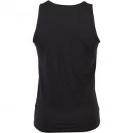 KW13104801068 Podkoszulka Original, czarna 5XL (2 sztuki)