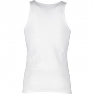 Podkoszulka Original, biała 2XL (2 sztuki) KRAMP
