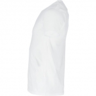 KW13104775062 Podkoszulka krótki rękaw Original, biała 3XL (2 sztuki)
