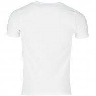 KW13104775068 Podkoszulka krótki rękaw Original, biała 5XL (2 sztuki)