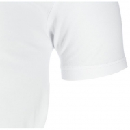 KW13104775068 Podkoszulka krótki rękaw Original, biała 5XL (2 sztuki)