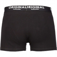 KW131046056 Bokserki Original, XL (3 sztuki)