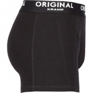 KW131046062 Bokserki Original, 3XL (3 sztuki)