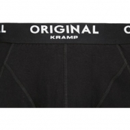 KW131046062 Bokserki Original, 3XL (3 sztuki)