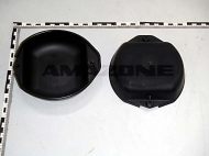 943980 Osłona AMAZONE