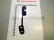 937164 Osłona AMAZONE
