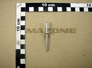 DH141 Nit zrywalny 15977 6.0X20.0 ALA / St-L AMAZONE