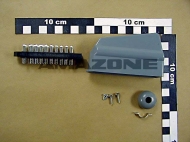NF144 Złącze zestawu naprawczego 30 pin