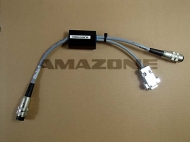 NL394 Kabel ASD AMAZONE