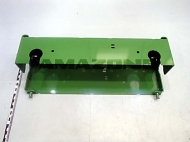 926581 Skrzynia na kable AMAZONE