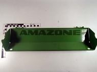 926582 Deckel AMAZONE