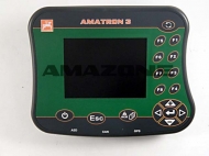 942876 AMATRON 3 AMAZONE
