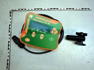 105164 Pakiet Terminal EasySet ZA-M AMAZONE