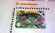 NL294 Kabel połączeniowy A 100 AMAZONE