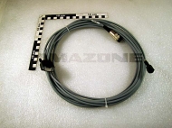 NL329 Kabel połączeniowy A 100 z kablem sygnałowym AMAZONE