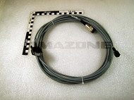 NL329 Kabel połączeniowy A 100 z kablem sygnałowym