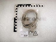 NL369 Kabel szeregowy 1: 1 RS232 AMAZONE