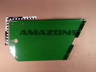 935088 Przewoźnik drabiny lewy AMAZONE